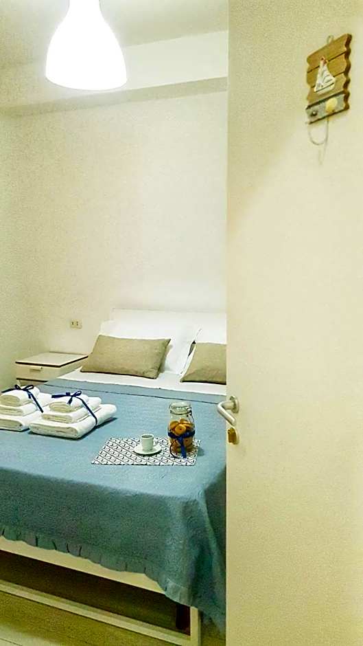 Pepi B&B