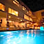 KAMOME SLOW HOTEL the COMPACT
