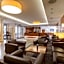 Best Western Hotel Bamberg