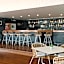 AluaSoul Menorca - Adults Only