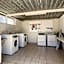 Twin Waters Caravan Park