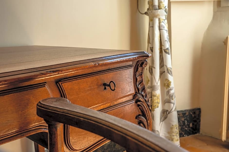 Le Closier B&B