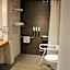 NEST Paris La Defense - MGallery