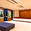 Hotel Gran Cerezo Kagoshima