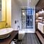 Ibis Styles Nagold