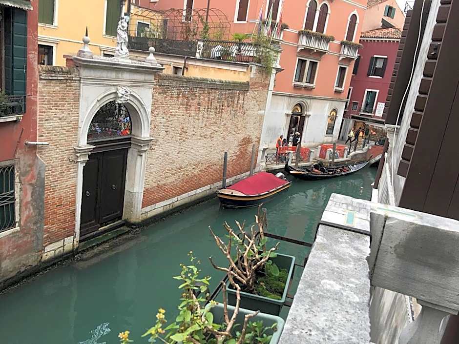 Casa Dolce