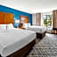 Comfort Inn Plainfield - Indianapolis Airport