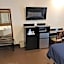 Americas Best Value Inn Brownsville