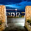 Hotel Agamemnon Beach