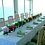 Hotel Punta Rossa
