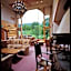 Hotel Grand Phenix Okushiga