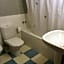 Hotel San Blas
