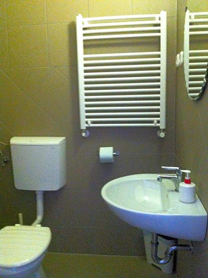 M0 Lakihegy Horgony u 10