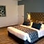 Val Baussenc, The Originals Relais