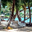 Four Seasons Resort Bali At Jimbaran Bay