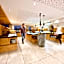 Landhotel Schermer