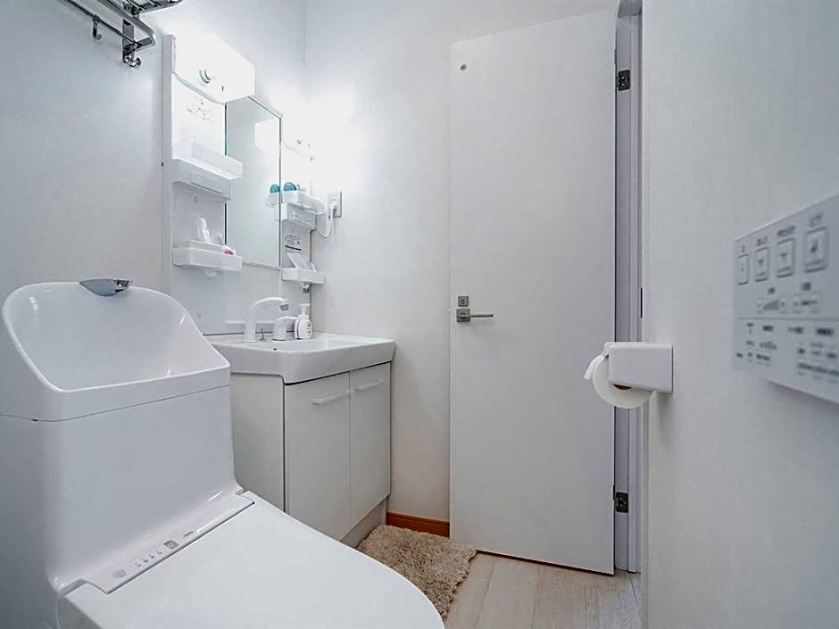Kiba no Tsuru Carane Hotel - Vacation STAY 09991v