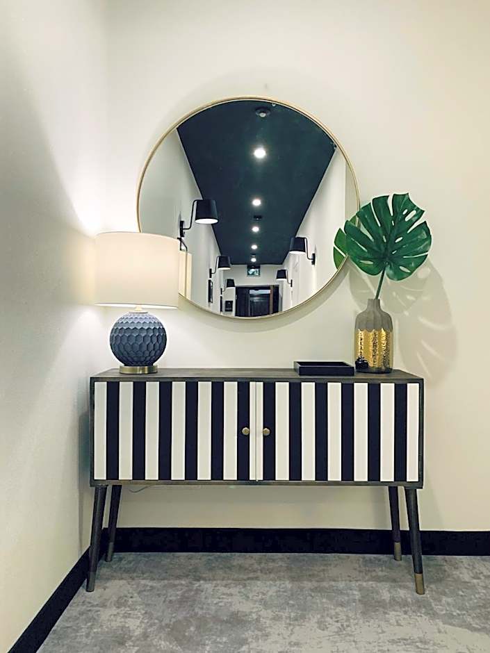 SZEWSKA 22 BOUTIQUE