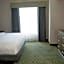 Holiday Inn Express Hotel and Suites Port Aransas/Beach Area By IHG