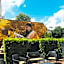 Hotel Mercure Metz Centre