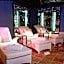 The Old Government House Hotel & Spa