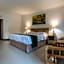 Sanur Lodge Bali