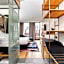 Hotel Indigo Adelaide Markets By IHG