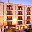 Grand Hotel Madaba