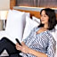 Moevenpick Hotel Muenchen-Airport