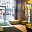 Holiday Inn New York City - Times Square By IHG