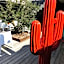 Le B Complexe Hotel