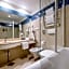 Hestia Hotel Ilmarine