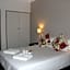 Travel Lodge
