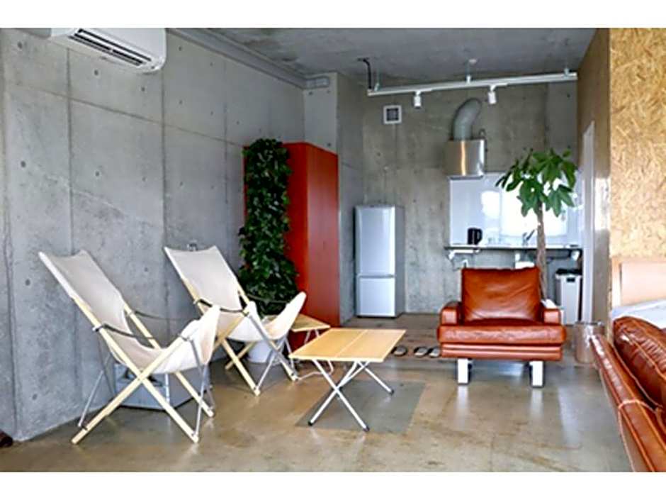 OGAL INN - Vacation STAY 01855v