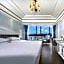 Vienna Hotel Guilin Exhibition Center Lake Side