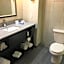 Holiday Inn Express & Suites Havelock Northwest New Bern By IHG