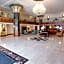 Pear Tree Inn St. Louis Convention Center