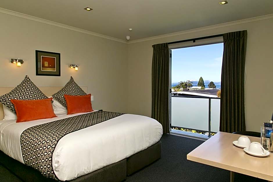 Beechtree Suites - Heritage Boutique Collection