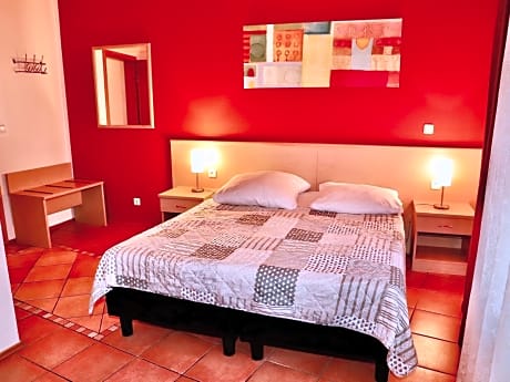 Hotel Aurelia