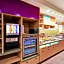 Home2 Suites by Hilton Gilbert, AZ