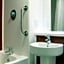 Travelodge Birmingham Fort Dunlop