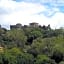 B&B Agorà Sarzana