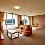 Kamogawa Country Hotel
