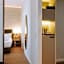 Movenpick Hotel Bari