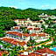 Park Royal Huatulco-All Inclusive