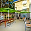 Holiday Inn Hotel and Suites Peachtree City By IHG