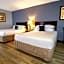 Red Lion Inn & Suites Vancouver
