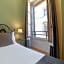 B&B Di Piazza Del Duomo