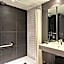 Melia Paris La Defense