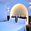 The Classic Hotel Nicosia - Handwritten Collection